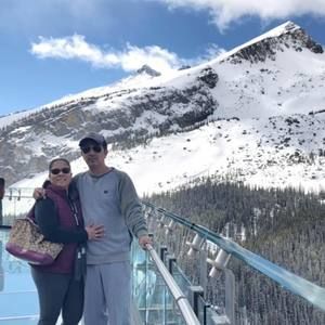 Meet your Posher, Fel deliso